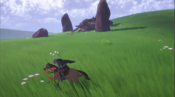 Gedonia  STEAM KEY REGION FREE GLOBAL ROW + ПОДАРОК 🎁