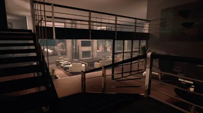 Intruders Hide and Seek STEAM KEY REGION FREE + 🎁