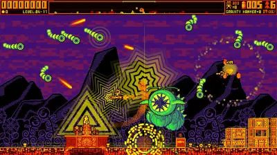 Jetboard Joust  STEAM KEY REGION FREE GLOBAL ROW + 🎁