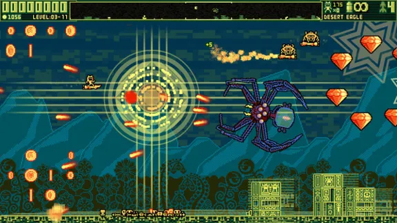 Jetboard Joust  STEAM KEY REGION FREE GLOBAL ROW + 🎁