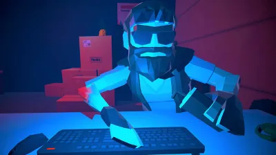 KAREN SEES  STEAM KEY REGION FREE GLOBAL ROW + 🎁