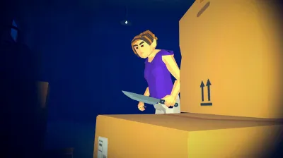 KAREN SEES  STEAM KEY REGION FREE GLOBAL ROW + 🎁