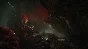 Scorn Deluxe Ed Быстрая Доставка (Steam/Gift)