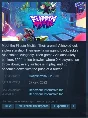 ☄️Flippin Misfits {Steam Key/Global/Region Free}+Gift🎁