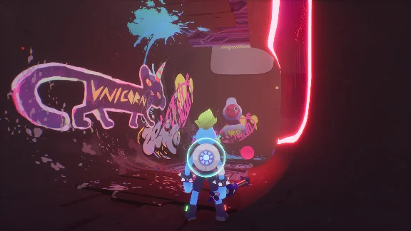 ☄️Flippin Misfits {Steam Key/Global/Region Free}+Gift🎁