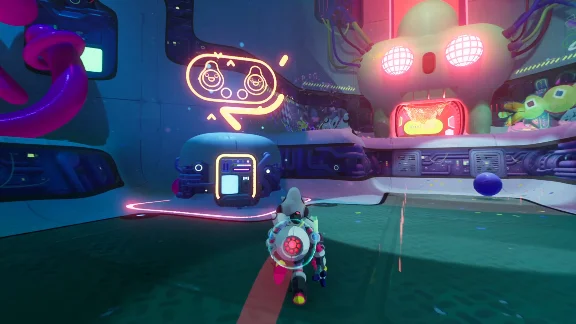 ☄️Flippin Misfits {Steam Key/Global/Region Free}+Gift🎁
