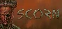 ⭐️ ВСЕ СТРАНЫ+РОССИЯ⭐️ Scorn Steam Gift