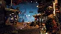 ✅THE OUTER WORLDS: BOARD-APPROVED BUNDLE❤️XBOX ONE|XS🔑