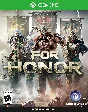 ✅❤️FOR HONOR™ STANDARD EDITION❤️XBOX ONE|XS🔑KEY✅