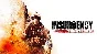 🌍Insurgency: Sandstorm Xbox One/Xbox Series X|S KEY 🔑