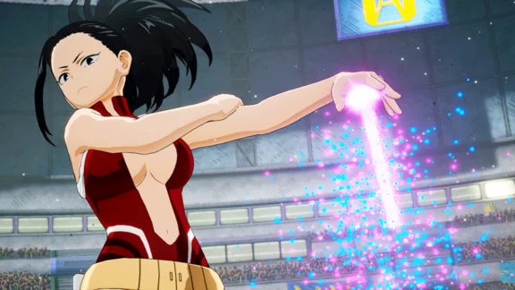 My Hero’s One Justice 🔑STEAM КЛЮЧ 🔥 РОССИЯ + СНГ