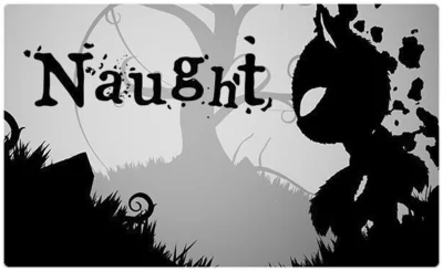 💠 Naught (PS4/PS5/RU) P3 - Activation