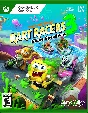 ✅NICKELODEON KART RACERS 3: SLIME SPEEDWAY❤️XBOX🔑KEY