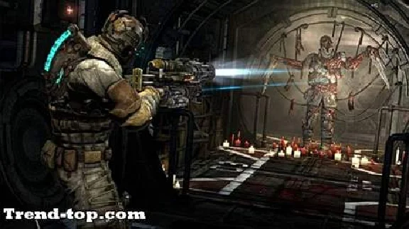 Dead Space Remake Deluxe Edition (STEAM) 🌍🛒
