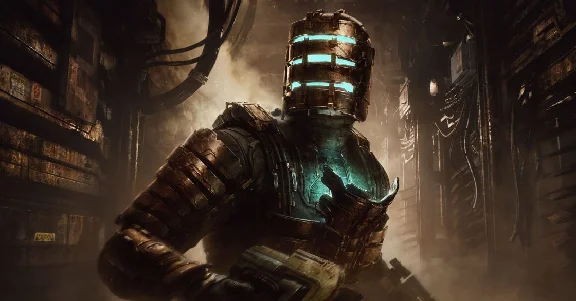 Dead Space Remake Deluxe Edition (STEAM) 🌍🛒