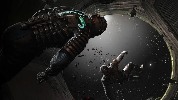 Dead Space Remake Deluxe Edition (STEAM) 🌍🛒