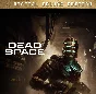 Dead Space Remake Deluxe Edition (STEAM) 🌍🛒