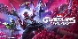 Marvel´s Guardians of the Galaxy (Steam/Region Free)