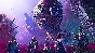Marvel´s Guardians of the Galaxy (Steam/Region Free)