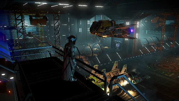 ⭐No Man´s Sky XBOX ONE & X|S + PC Key🔑