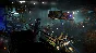 ⭐No Man´s Sky XBOX ONE & X|S + PC Key🔑