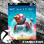 ⭐No Man´s Sky XBOX ONE & X|S + PC Key🔑