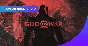 God Of War 🌌 Boosteroid