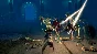 Neverinth  STEAM KEY REGION FREE GLOBAL ROW + 🎁