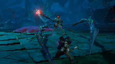 Neverinth  STEAM KEY REGION FREE GLOBAL ROW + 🎁