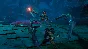 Neverinth  STEAM KEY REGION FREE GLOBAL ROW + 🎁