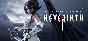 Neverinth  STEAM KEY REGION FREE GLOBAL ROW + 🎁