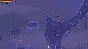 Super Fancy Pants Adventure STEAM KEY REGION FREE + 🎁