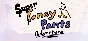 Super Fancy Pants Adventure STEAM KEY REGION FREE + 🎁