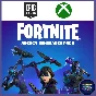 🟣🔝Fortnite: Agency Renegades Pack XBOX/PC Key 🔑