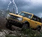 FORZA HORIZON 5: STANDARD EDITION XBOX-PC 🔑 KEY