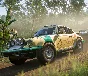 FORZA HORIZON 5: CТАНДАРТНОЕ ИЗДАНИЕ XBOX-PC🔑КЛЮЧ