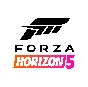 FORZA HORIZON 5: CТАНДАРТНОЕ ИЗДАНИЕ XBOX-PC🔑КЛЮЧ