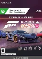 FORZA HORIZON 5: PREMIUM ADD-ONS BUNDLE XBOX-PC🔑KEY