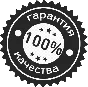 🎃 DBD 🔑 МАСКА ЗОЛОТОГО ЧЕРЕПА 🔵🔴🔵