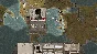 Commander : The Great War 💎 STEAM GIFT RU
