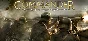 Commander : The Great War 💎 STEAM GIFT RU