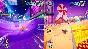 Nickelodeon Kart Racers 3: Slime Speedway 💎 STEAM GIFT
