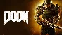Doom 2016 (Steam) Global + 🎁