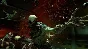 Doom 2016 (Steam) Global + 🎁