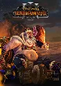 🔥Total War: WARHAMMER III - Ogre Kingdoms Steam DLC