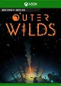 🌍 Outer Wilds Xbox + WINDOWS (PC) КЛЮЧ 🔑 + GIFT 🎁