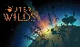 🌍 Outer Wilds Xbox + WINDOWS (PC) КЛЮЧ 🔑 + GIFT 🎁
