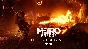 ☘️ Metro Exodus All DLC ✅Steam✅ +Metro 2033/2034 Redux