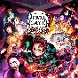 Demon Slayer -Kimetsu no Yaiba (Steam/Global) Offline