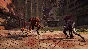 Darksiders Blades & Whip Franchise Pack 🔑 STEAM КЛЮЧ